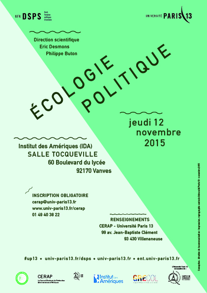 affiche Colloque Eco Politiquev04AFF