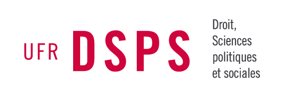 UFRDSPS logo 200